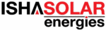 Isha Solar Energies
