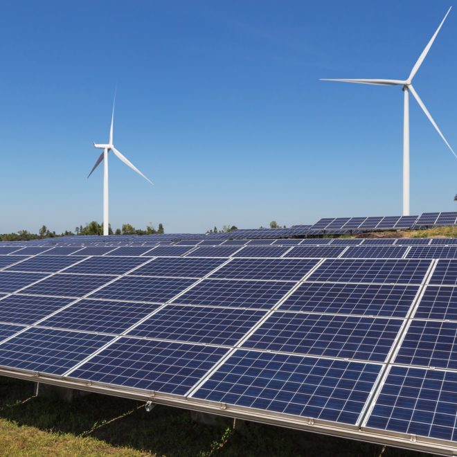 wind-soler wind-soler